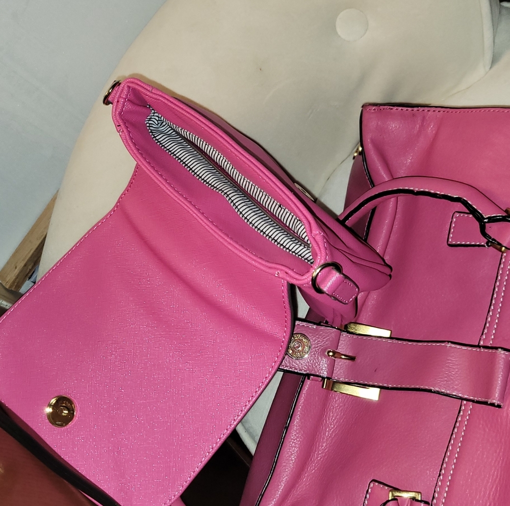 2 bags